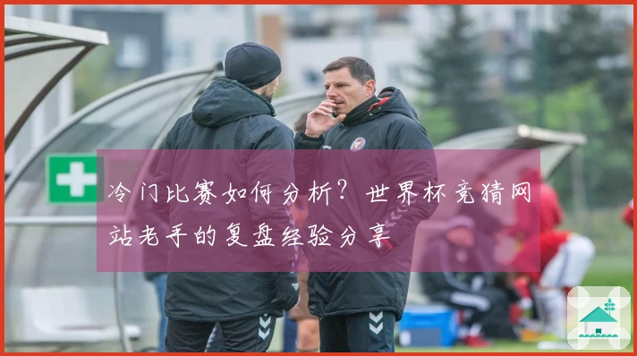 冷门比赛如何分析？世界杯竞猜网站老手的复盘经验分享