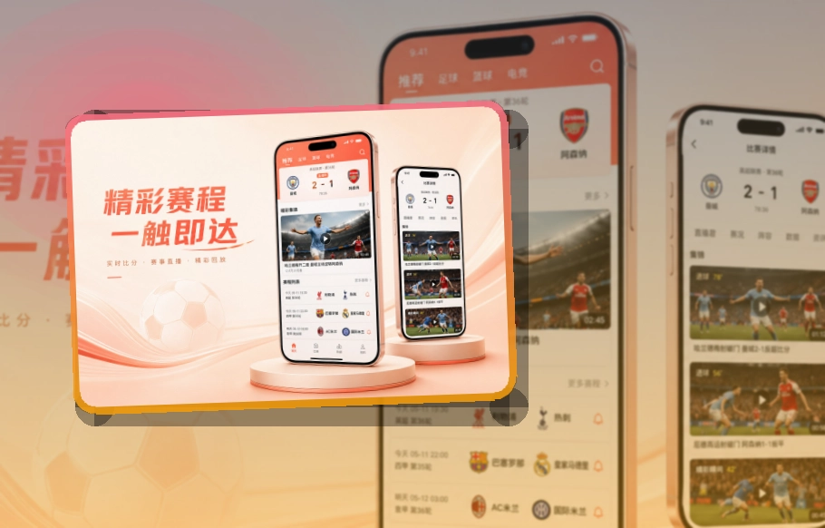 世界杯竞猜APP下载与网页版访问示意图